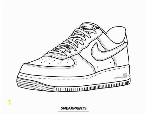 Coloring Page Contests Near Me