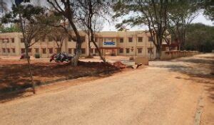 Air Force School Bangalore Admission 20242025, Fee Structure, Address