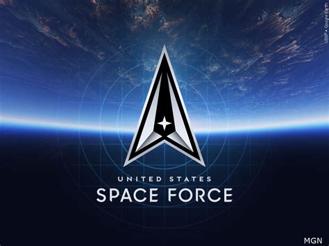 Air Force picks Colorado for more Space Force missions
