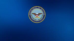 Air Force revises wing, vice and group command …