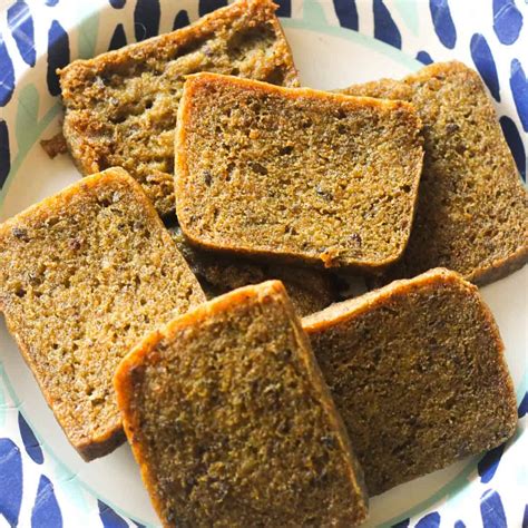 Air Fry Scrapple Recipes : Top Picked from our Experts