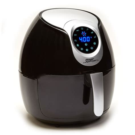 Air Fryer Brands