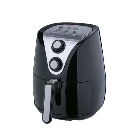 Air Fryer Price in Sri Lanka Air Fryer Price List 2024 - Daraz.lk