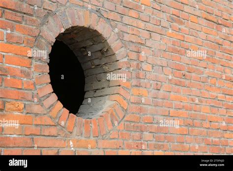 Air Hole Onlyfans Leak