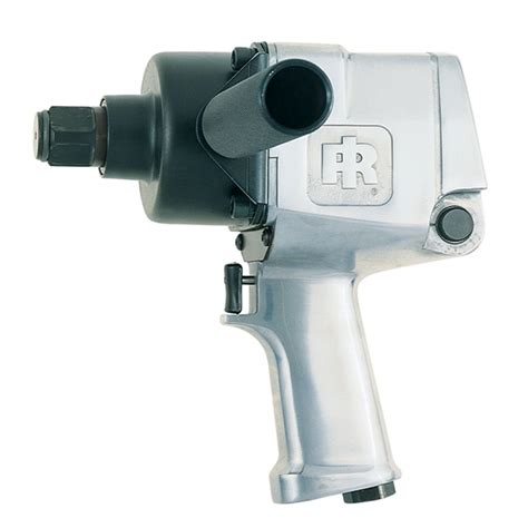 Air Impact Wrench 1 Inch Drive - 4 State Trucks