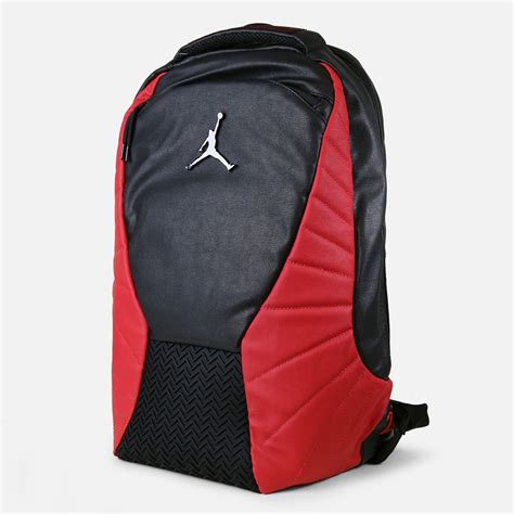  Nike Brasilia Medium Training Backpack for Women and