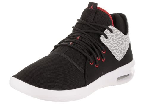 Air Jordan Casual Shoes: The Perfect Way to Elevate Your Everyday Style