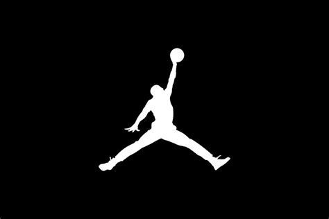 Air Jordans Are Getting More Expensive in 2024 - Highsnobiety