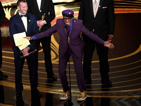 Air Jordans made for Spike Lee and donated to Oregon shelter auctioned for nearly $51,000