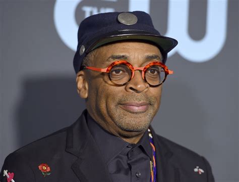 Air Jordans made for filmmaker Spike Lee are up for auction after being donated to Oregon shelter
