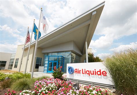 Air Liquide Locations & Hours Near Bay City, TX - YP.com - Yellow Pages