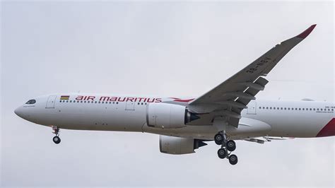 Air Mauritius returns to SA in October - Businessinsider