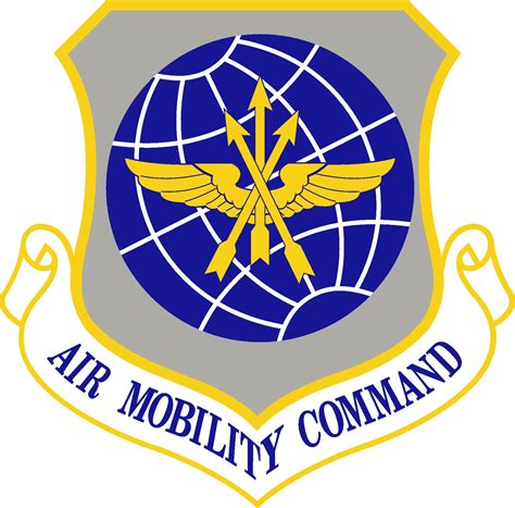 Air Mobility Command 438 - FlightAware