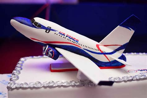 Air Peace Book Flights Online & Save - Alternative Airlines