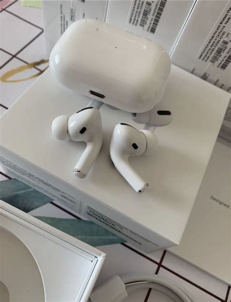 Air Pod Pros for Sale in San Antonio, TX - OfferUp