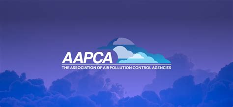 Air Pollution Control Association (Organization) - Indiana State …