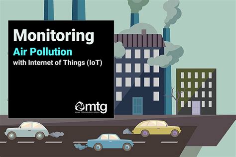Air Pollution Control Monitoringissues