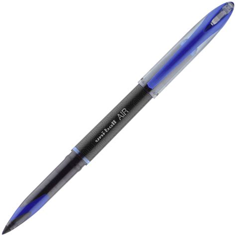 Air Porous Point Pens uniball