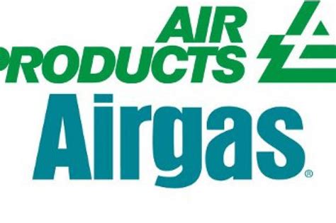 Air Products Delaware Lawsuit Against Airgas