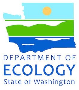 Air Quality - Washington State Department of Ecology