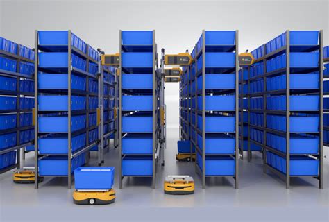 Air Rob: What Are Examples of Air Pollution? image 1