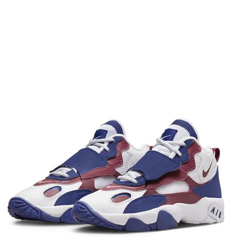 Air Speed Foot Wear Catalog Com