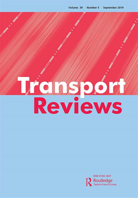Air Transport IT Review Issue1 2013 0