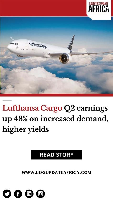 Air Transport Services: Q2 Earnings Snapshot