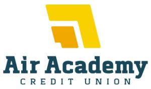 Air academy fcu. Human Resources Generalist. Air Academy Federal Credit Union. Jan 2016 - Jul 2021 5 years 7 months. helps managers make decisions relating to human resources, such as maintaining good ... 