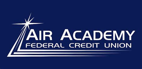Air academy federal credit. Mar 23, 2022 · Air Academy Federal Credit Union (AA ended 2021 with $860 million in total a This represented growth of $120 millior a 16% increase. Even as the COVID-19 pandemic slowG overall economic activity began a reti normal, total deposits continued to Checking account balances increasec Fund account balances increased 3901 . 