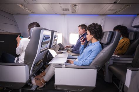 Air alaska wifi. Alaska Airlines is upgrading its in-flight Wi-Fi, and it costs $8 for the whole flight. The airline is partnering with provider Intelsat to bring passengers satellite-enabled, … 