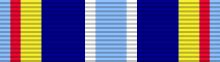 Air and Space Expeditionary Service Ribbon - Wikipedia