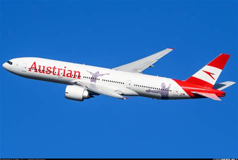 Air austria. Things To Know About Air austria. 