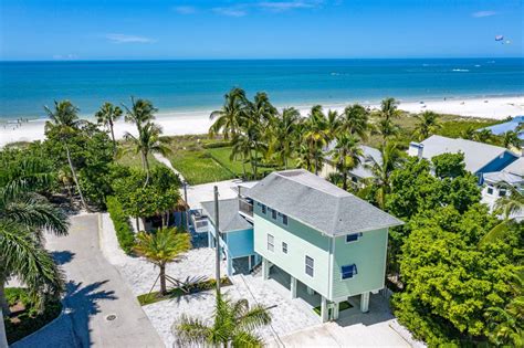Feb. 20, 2024 - Rent from people in Fort Myers, FL from $27 CAD/night. Find unique places to stay with local hosts in 191 countries. Belong anywhere with Airbnb.. Air b and b fort myers
