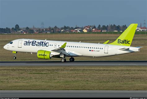 Air baltic. AirBaltic (BT) is a hybrid airline taking the best practices both from traditional network airlines and low cost carriers. In 2008, AirBaltic changed its operating model from a point-to-point carrier to a network … 