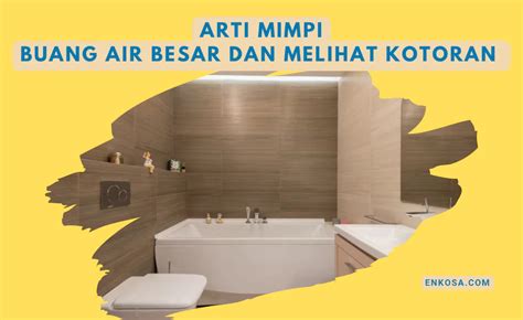 Air besar dan melihat kotoran sendiri togel. Result no togel hari.