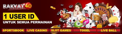 Air besar di wc togel. No keluar sgp hari.