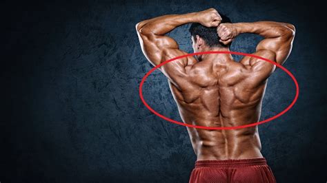 Air bubble in back.  Getting rid of air in the back involves addressing ...