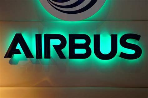 View the latest Airbus SE (AIR) stock price, news, historical charts, analyst ratings and financial information from WSJ.