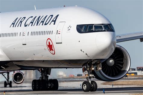 Air Canada is Canada's largest domestic and ... As Canada's flag carrier, Air Canada is committed to ... Copyright © Asia Miles Limited. chat bot image. We ....