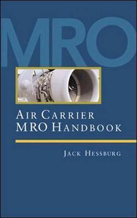 Air carrier mro handbook free ebook. - Manuale per mitsubishi montero sport 2015.