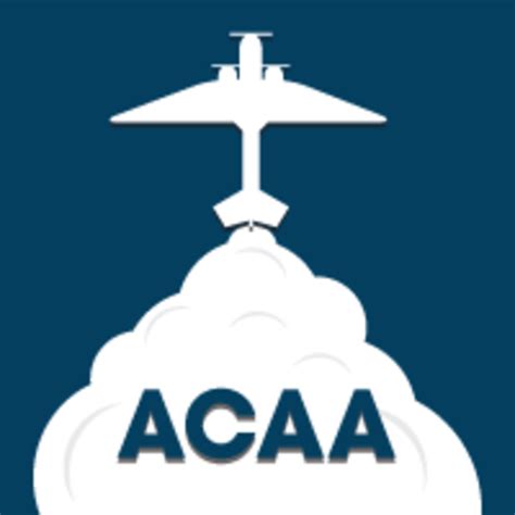 Air carriers access act. Things To Know About Air carriers access act. 