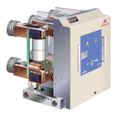 Air circuit breaker manual areva hwx. - Like water for chocolate guided february answers.