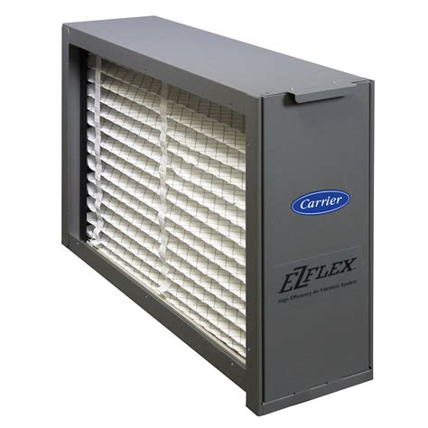 Apr 7, 2021 · Filterbuy 20x25x5 Air Filter MERV 13 Optimal Defense (2-Pack), Pleated HVAC AC Furnace Air Filters for Honeywell FC100A1037, Lennox X6673, Carrier, and More (Actual Size: 19.88 x 24.75 x 4.38 Inches) 4.6 out of 5 stars 2,230. 