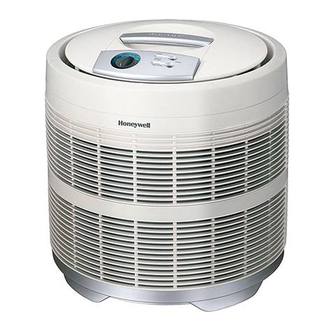 Air cleaner for home. Portable air cleaners, also known as air purifiers or air sanitizers, are designed to filter the air in a single room or area. Central furnace or HVAC filters are designed to filter air throughout a home. Portable air cleaners and HVAC filters can reduce indoor air pollution; however, they cannot remove all pollutants from the air. 