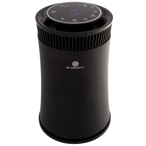 Air cleaner for mold. Buy it if. You want a strong air purifier: This air purifier achieved an average CADR of 360 across dust, smoke and pollen — the highest rating of those I tested. By comparison, the Dyson Pure ... 