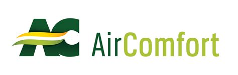 Air comfort