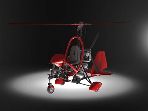 Air command gyroplane.  Air Arabia&rsquo;s sales centres cover our entire network.  They antici...