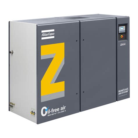 Air compressor atlas copco zt 75 manual. - Mount sinai expert guides allergy and clinical immunology.
