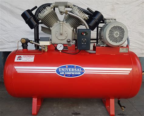 Filter all our used air compressor options by manufacturer, CFM rating, drive type, engine tier and fuel type to conveniently browse specialized results. With stand-alone and portable air compressors for sale ranging from 350 to 1,800 CFM, United Rentals sells used air compressors for a range of projects.. 